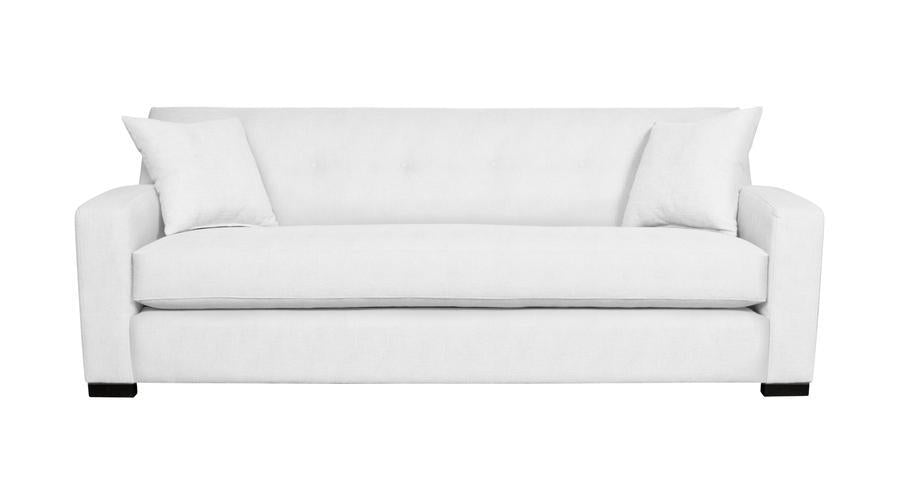 Van Gogh Costanza Collection