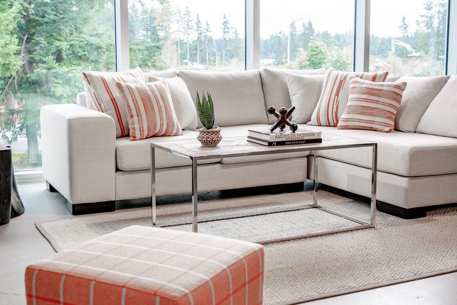 Van Gogh Jacob Collection