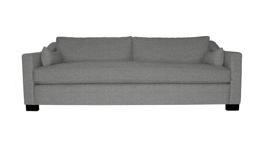 Van Gogh Stirling Collection