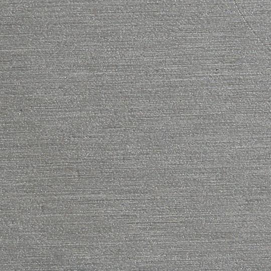 Kensington Outdoor Side Chair