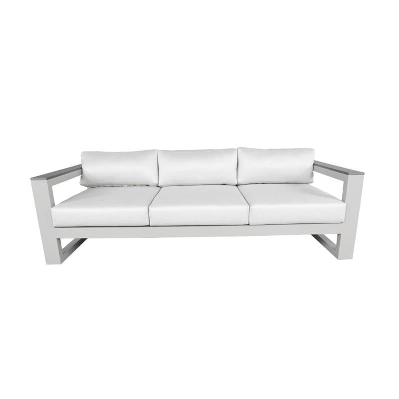 belvedere outdoor cushions