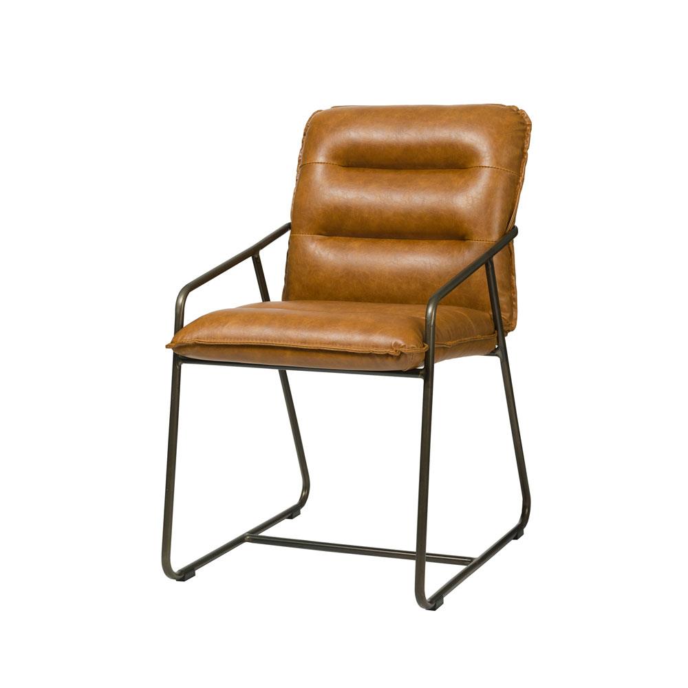 Pullman Chair