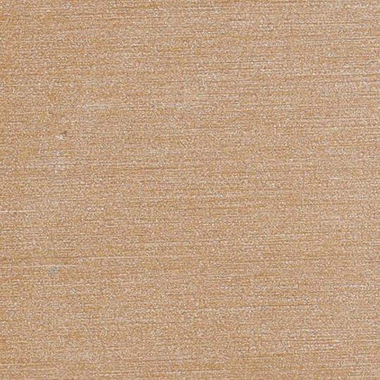 Kensington Outdoor Side Chair