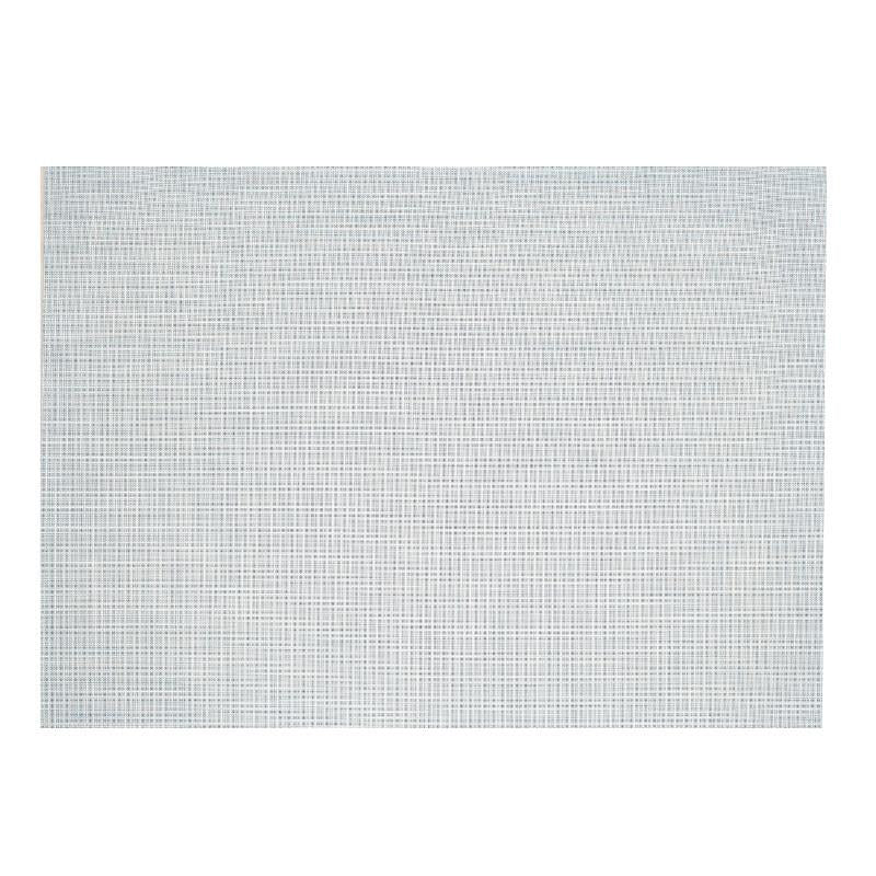 Chilewich Frame Woven Floormat — ARTISANS & agency