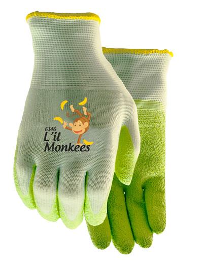 Watson Gloves Yard Apes Kids Gloves
