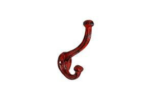 Ancha Hook - Red