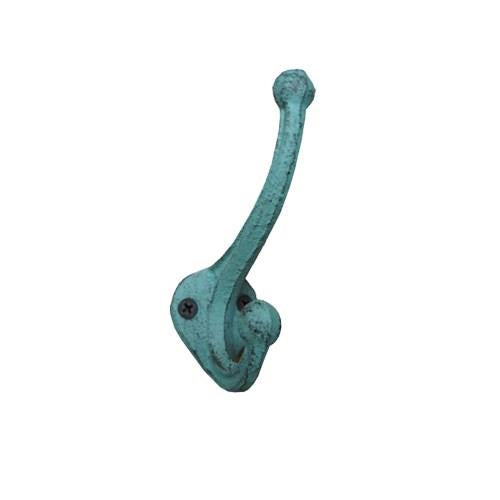 Ancha Hook - Turquoise