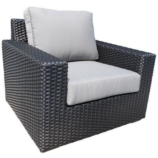 Brighton Deep Seating