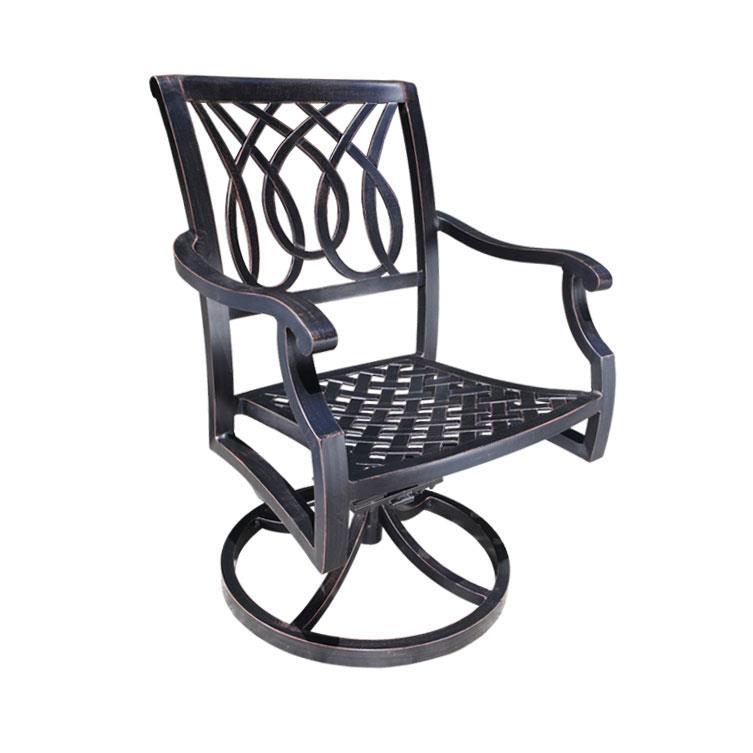Bloom rocker chair best sale