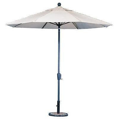 Outdoor umbrellas best sale toronto