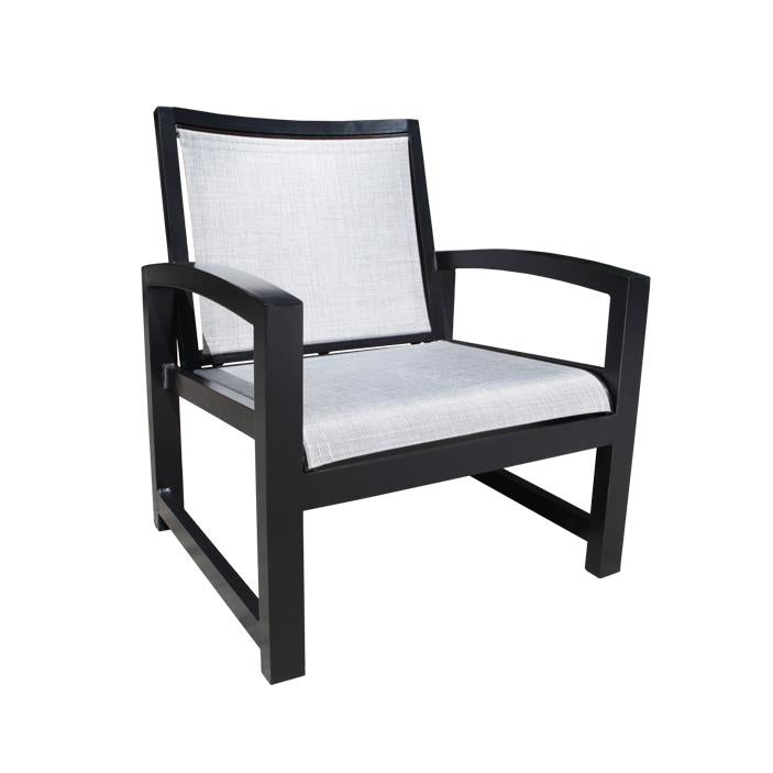 Millcroft Outdoor Deep Seating Chair