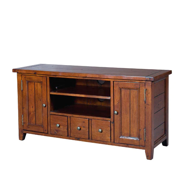 Ontario TV Cabinet 190cm