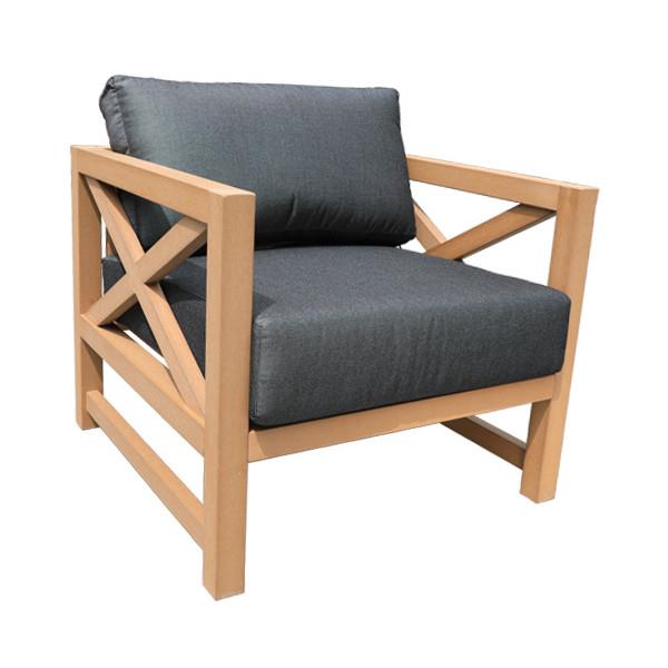 Kensington Deep Seating 