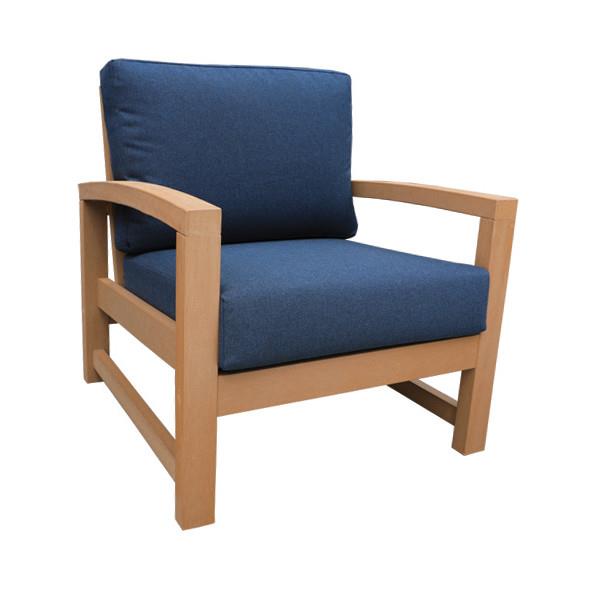 Savannah Outdoor Deep Seating