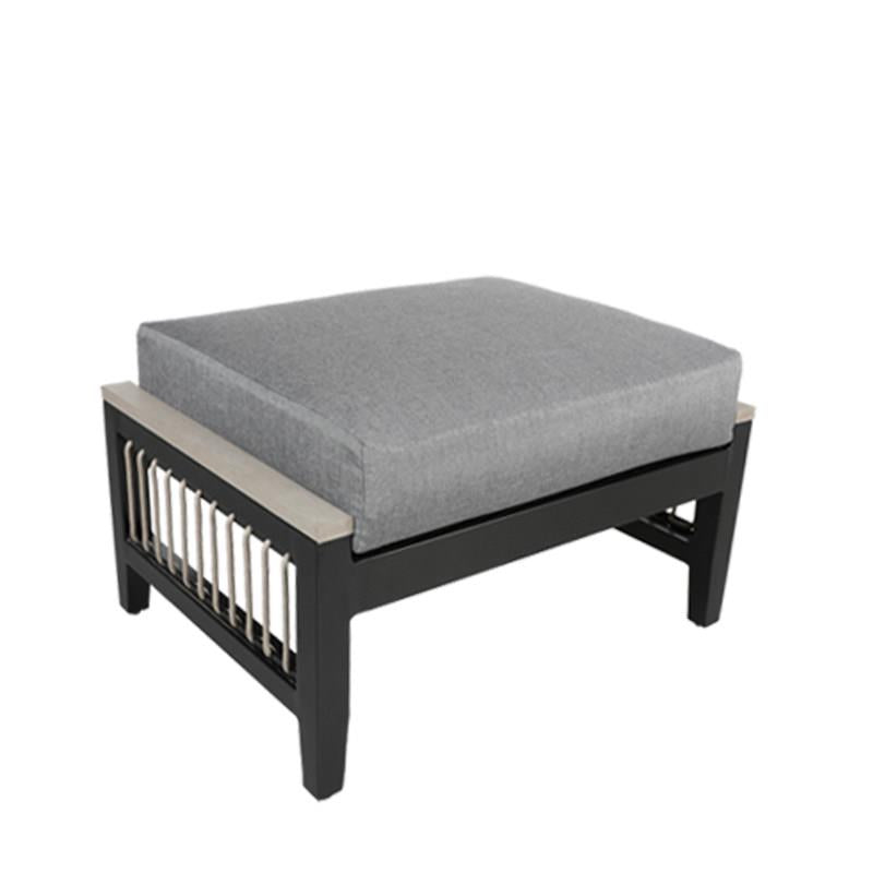 Cove Ottoman