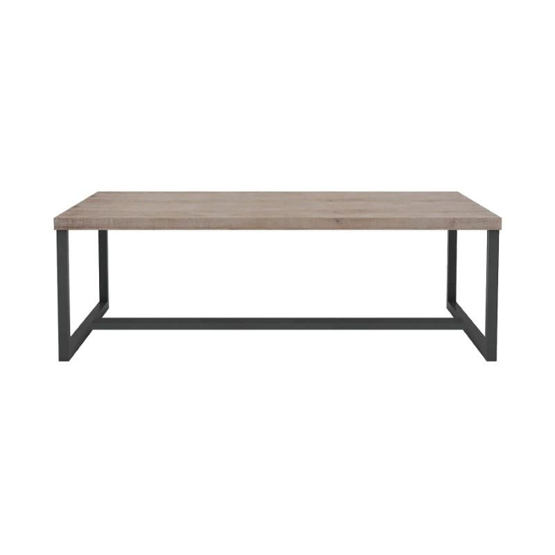Irondale Coffee Table 