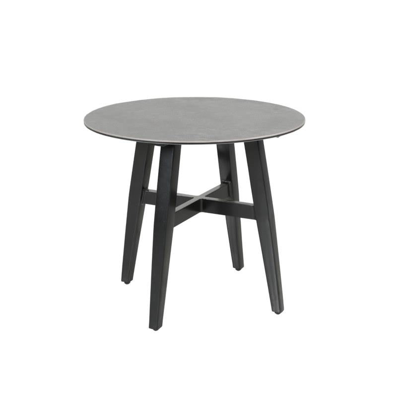 Gramercy Outdoor Side Table