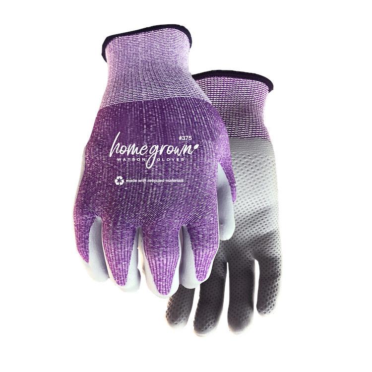 Watson Karma Gloves