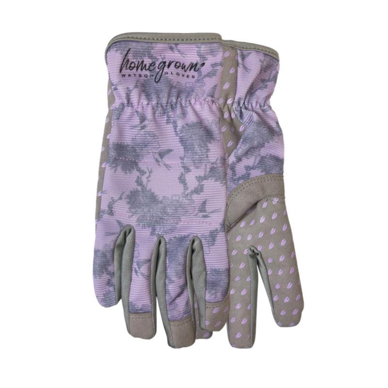 Watson Sparrow Gloves