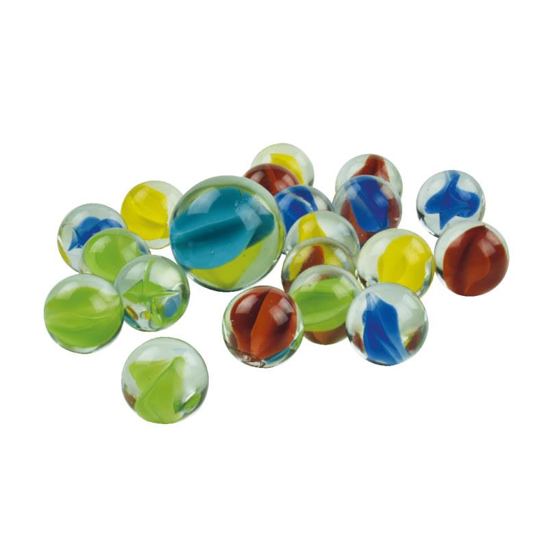 Marbles | Moss Danforth