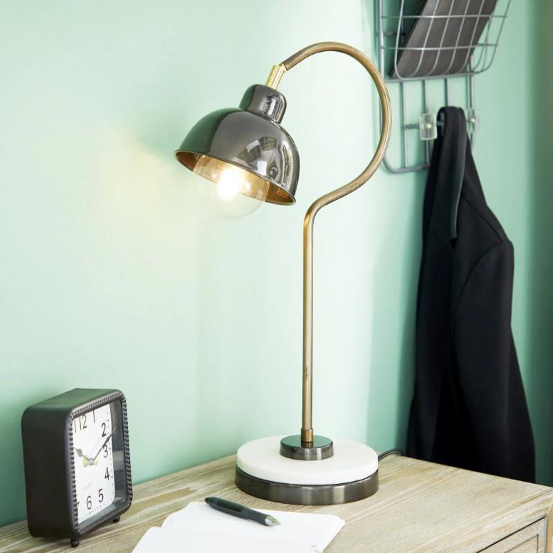 Table Desk Lamp
