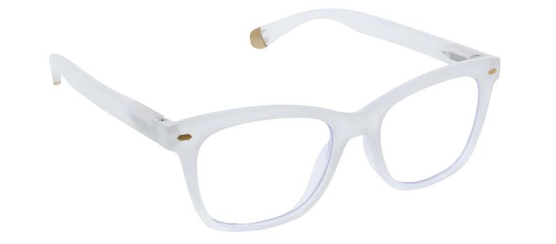Coralie Frost Bluelight Reading Glasses