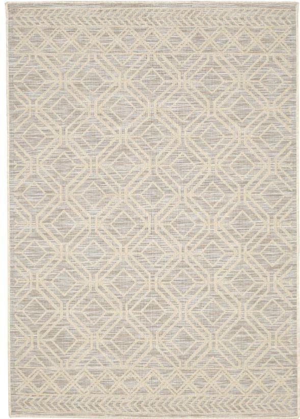 Indoor/Outdoor Denman Stoneware Carpet