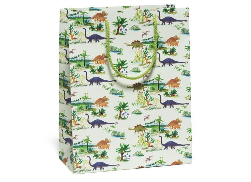 - Perfect for the budding paleontologist in your life