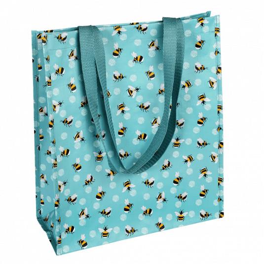 Rex London Bumblebee Shopping Bag