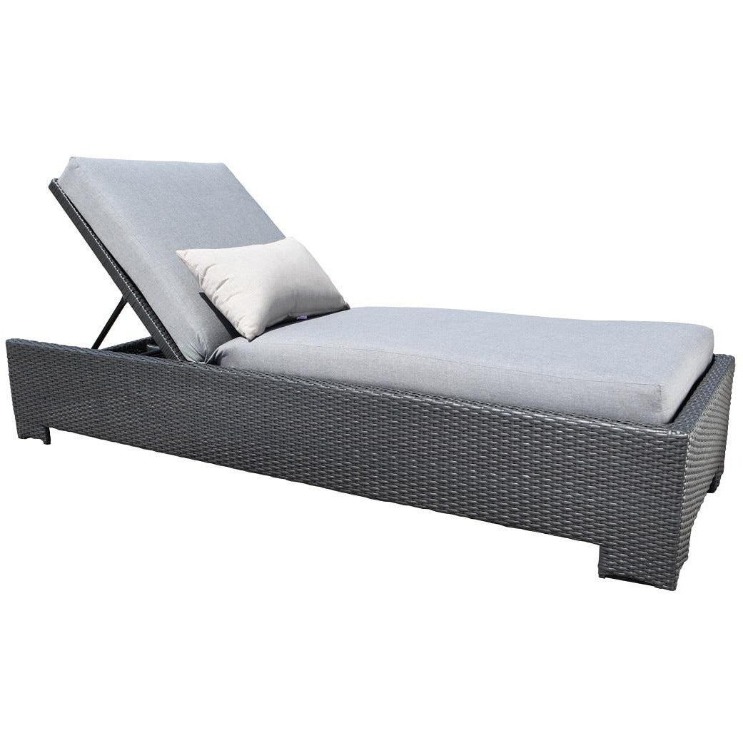 Chorus XL Lounger
